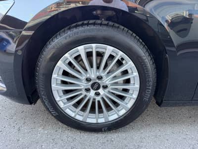 Audi A6 35TDI S Tronic*AHK*PANO*VIRTUAL*Bang&Olufsen* — slika 11