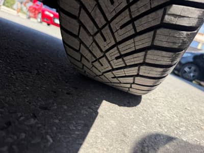 Volkswagen Golf VII 7.5 R LINE Optik*ACC*KLIMA*EURO 6* — slika 13