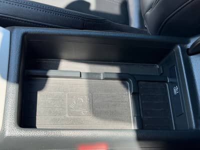 Audi A4 40 TDI Quattro S Tronic*NAVI*MATRIX*ACC*LEDER — slika 24