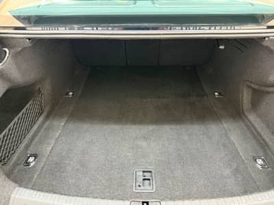 Audi A6 Lim. 40 TDI design/Navi/Leder/Kamera/Virtual — slika 18