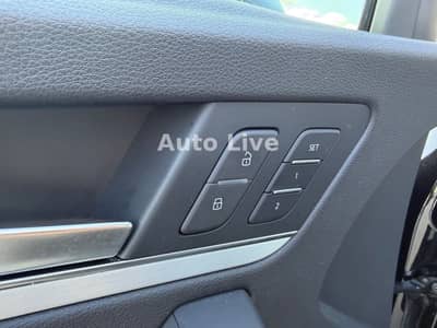Audi Q5 40 TDI*QUA*S LINE*VIRT*PANO*MATRIX*KAMERA*VOL — slika 30