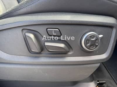 Audi Q5 40 TDI*QUA*S LINE*VIRT*PANO*MATRIX*KAMERA*VOL — slika 25