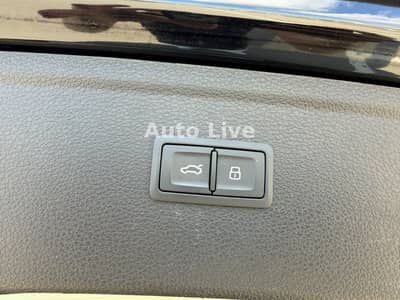 Audi Q5 40 TDI*QUA*S LINE*VIRT*PANO*MATRIX*KAMERA*VOL — slika 33