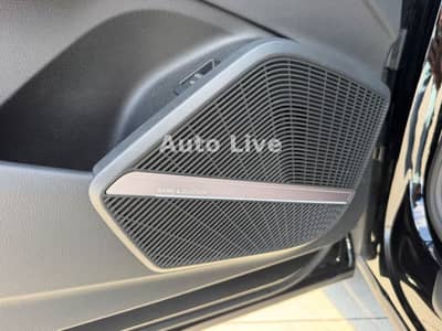 Audi Q5 40 TDI*QUA*S LINE*VIRT*PANO*MATRIX*KAMERA*VOL — slika 13