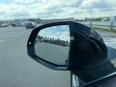 Audi Q5 40 TDI*QUA*S LINE*VIRT*PANO*MATRIX*KAMERA*VOL — slika 17