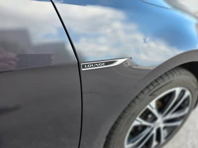 Volkswagen Golf 1.6 TDI BMT LOUNGE BiXenon/Navi — slika 11