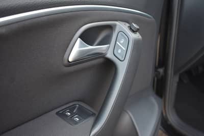 Volkswagen Polo V Comfortline/KLIMA/PDC/SITZHEIZUNG/ — slika 19