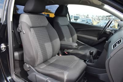 Volkswagen Polo V Comfortline/KLIMA/PDC/SITZHEIZUNG/ — slika 11