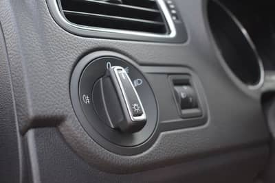 Volkswagen Polo V Comfortline/KLIMA/PDC/SITZHEIZUNG/ — slika 20