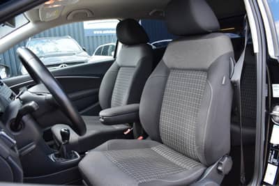 Volkswagen Polo V Comfortline/KLIMA/PDC/SITZHEIZUNG/ — slika 10