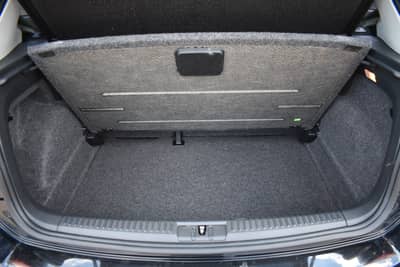 Volkswagen Polo V Comfortline/KLIMA/PDC/SITZHEIZUNG/ — slika 23