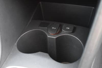 Volkswagen Polo V Comfortline/KLIMA/PDC/SITZHEIZUNG/ — slika 18