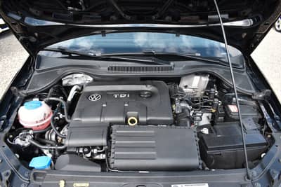 Volkswagen Polo V Comfortline/KLIMA/PDC/SITZHEIZUNG/ — slika 25