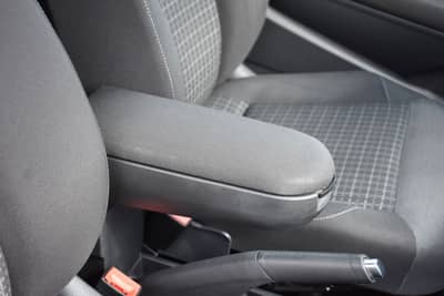Volkswagen Polo V Comfortline/KLIMA/PDC/SITZHEIZUNG/ — slika 12