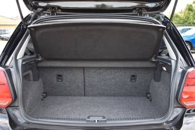 Volkswagen Polo V Comfortline/KLIMA/PDC/SITZHEIZUNG/ — slika 22