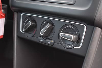 Volkswagen Polo V Comfortline/KLIMA/PDC/SITZHEIZUNG/ — slika 15