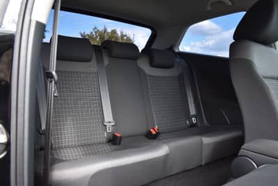 Volkswagen Polo V Comfortline/KLIMA/PDC/SITZHEIZUNG/ — slika 21