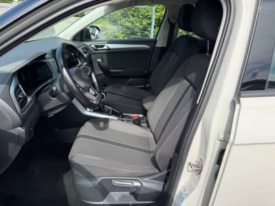 Volkswagen T-Roc Life 2.0 TDI Navi/LED/AID — slika 6