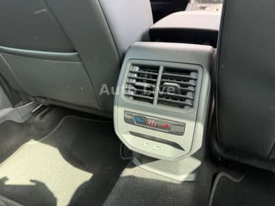 Cupra Formentor 2.0*VZ*NAVI*PAN*VIR*LED*KAME*VOL — slika 23