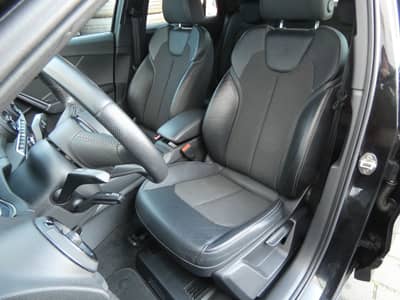 Audi Q2 30 TDI S tronic 2xS-LINE LED Navi B&O SHZ GRA — slika 5