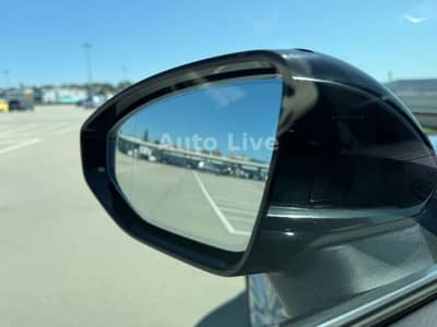 Audi A6 50 TFSI e*QUA*PANO*VIRT*HD-MATRIX*HEAD-UP*VOL — slika 28