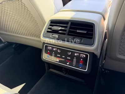 Audi A6 50 TFSI e*QUA*PANO*VIRT*HD-MATRIX*HEAD-UP*VOL — slika 26