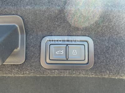 Audi A6 50 TFSI e*QUA*PANO*VIRT*HD-MATRIX*HEAD-UP*VOL — slika 35
