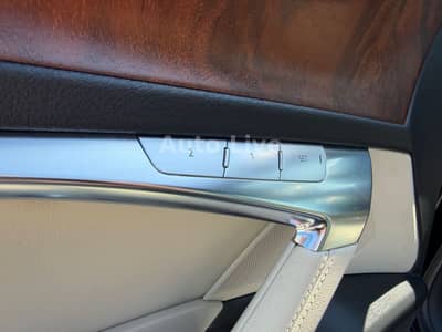 Audi A6 50 TFSI e*QUA*PANO*VIRT*HD-MATRIX*HEAD-UP*VOL — slika 27