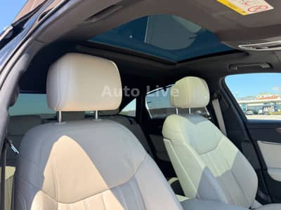 Audi A6 50 TFSI e*QUA*PANO*VIRT*HD-MATRIX*HEAD-UP*VOL — slika 22