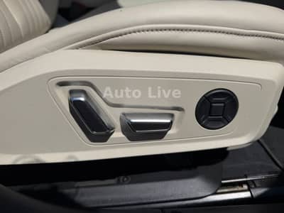 Audi A6 50 TFSI e*QUA*PANO*VIRT*HD-MATRIX*HEAD-UP*VOL — slika 20