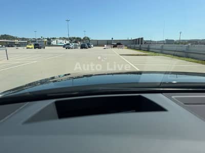 Audi A6 50 TFSI e*QUA*PANO*VIRT*HD-MATRIX*HEAD-UP*VOL — slika 12