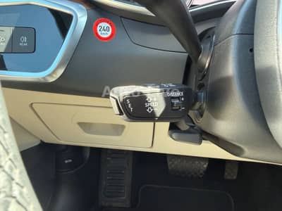 Audi A6 50 TFSI e*QUA*PANO*VIRT*HD-MATRIX*HEAD-UP*VOL — slika 36