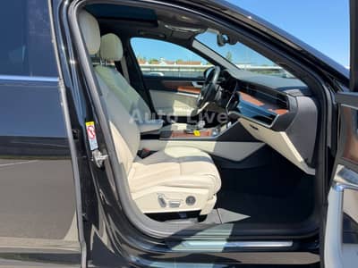 Audi A6 50 TFSI e*QUA*PANO*VIRT*HD-MATRIX*HEAD-UP*VOL — slika 19