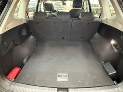 Volkswagen Tiguan Allspace Life 4Motion/HeadUp/LED/Navi/TOP — slika 18