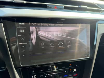 Volkswagen Arteon 2.0 TDI*DSG*R LINE*PANO*IQ-LED*VIRTUA*VOL — slika 11