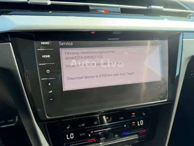 Volkswagen Arteon 2.0 TDI*DSG*R LINE*PANO*IQ-LED*VIRTUA*VOL — slika 18