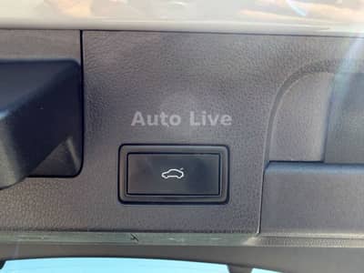 Volkswagen Arteon 2.0 TDI*DSG*R LINE*PANO*IQ-LED*VIRTUA*VOL — slika 26