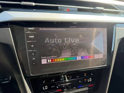 Volkswagen Arteon 2.0 TDI*DSG*R LINE*PANO*IQ-LED*VIRTUA*VOL — slika 9