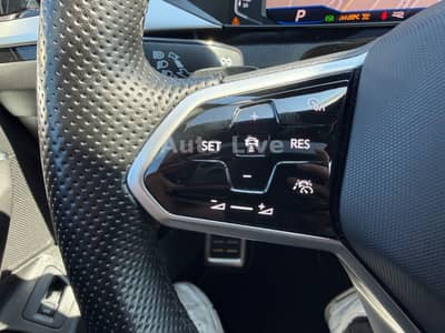 Volkswagen Arteon 2.0 TDI*DSG*R LINE*PANO*IQ-LED*VIRTUA*VOL — slika 15
