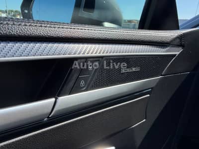 Volkswagen Arteon 2.0 TDI*DSG*R LINE*PANO*IQ-LED*VIRTUA*VOL — slika 12