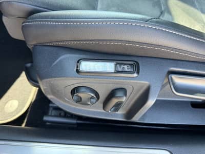 Volkswagen Arteon 2.0 TDI*DSG*R LINE*PANO*IQ-LED*VIRTUA*VOL — slika 23