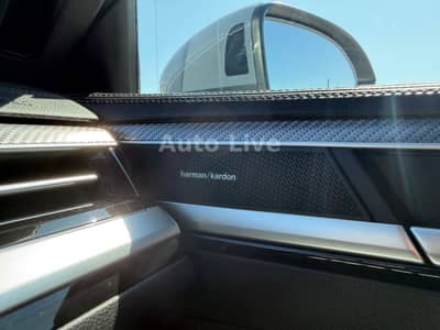 Volkswagen Arteon 2.0 TDI*DSG*R LINE*PANO*IQ-LED*VIRTUA*VOL — slika 16