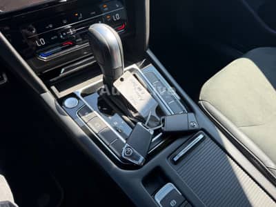 Volkswagen Arteon 2.0 TDI*DSG*R LINE*PANO*IQ-LED*VIRTUA*VOL — slika 24