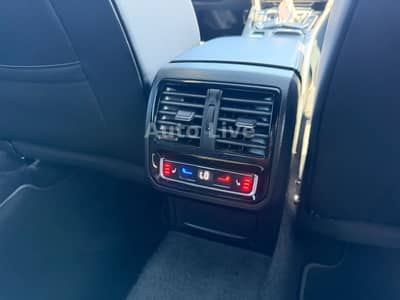 Volkswagen Arteon 2.0 TDI*DSG*R LINE*PANO*IQ-LED*VIRTUA*VOL — slika 22