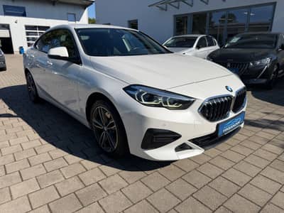 BMW 2 Gran Coupe 220 d Sport — slika 7