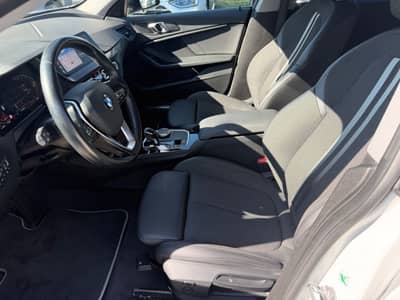BMW 2 Gran Coupe 220 d Sport — slika 4