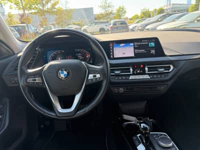 BMW 2 Gran Coupe 220 d Sport — slika 3