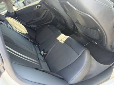 BMW 2 Gran Coupe 220 d Sport — slika 10