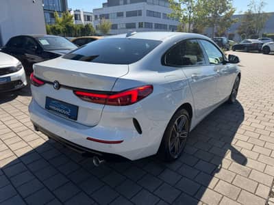BMW 2 Gran Coupe 220 d Sport — slika 8