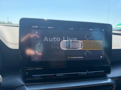 Cupra Formentor 2.0 TDI*4M*AUTO*PANO*VIRTUAL*LED*NAVI! — slika 15